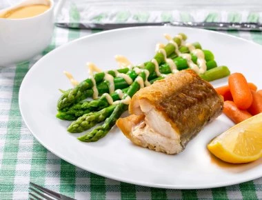 New Nordic Diet: Η νέα διαίτα που υπόσχεται «θαύματα» - Ποιες τροφές περιλαμβάνει;